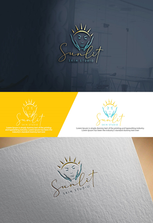 Logo Design by sulemani  creation for this project | Design: #35161434