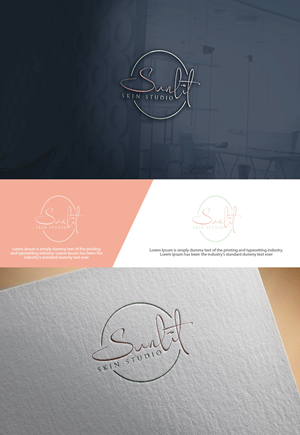 Logo Design by sulemani  creation for this project | Design: #35161435