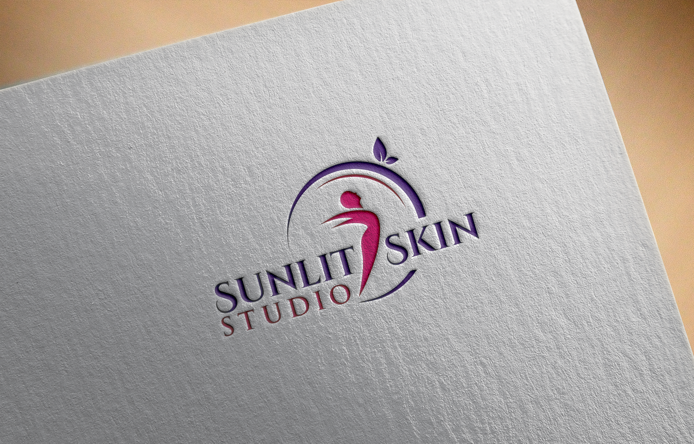 Design de Logo par niajul hok pour ce projet | Design #35166487