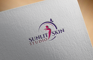Design de Logo par niajul hok pour ce projet | Design : #35166487