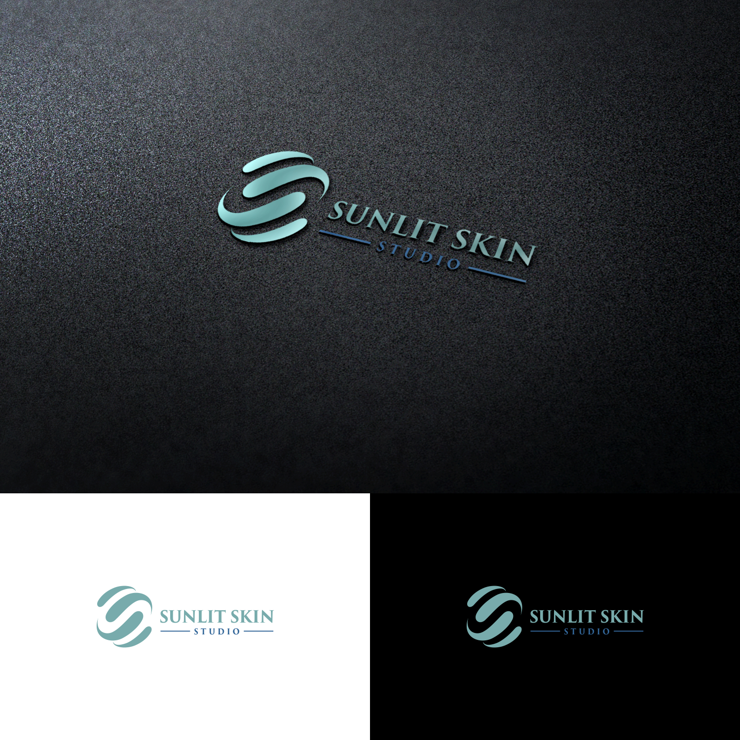 Logo Design by ichsany for this project | Design #35169170