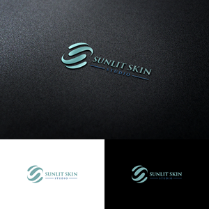 Logo Design by ichsany