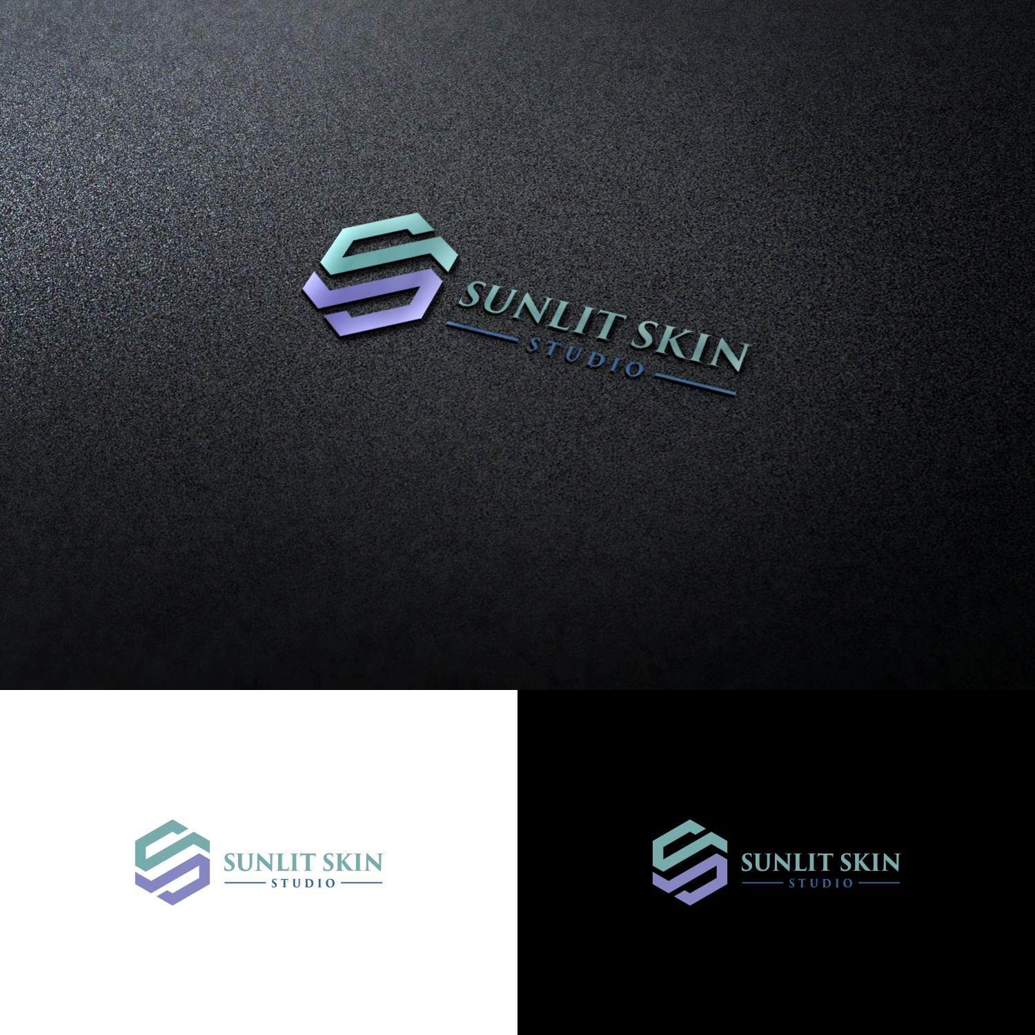 Logo Design by ichsany for this project | Design #35169171