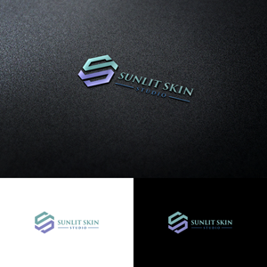 Diseño de Logo por ichsany para este proyecto | Diseño: #35169171