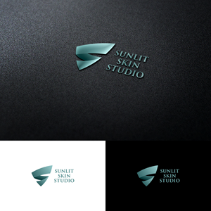 Diseño de Logo por ichsany para este proyecto | Diseño: #35169175