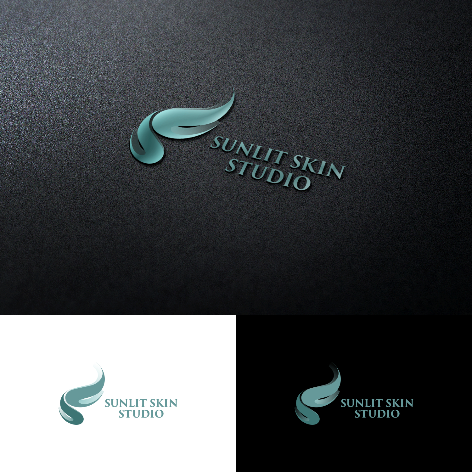Design de Logo par ichsany pour ce projet | Design #35169177