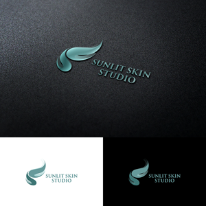 Diseño de Logo por ichsany para este proyecto | Diseño: #35169177