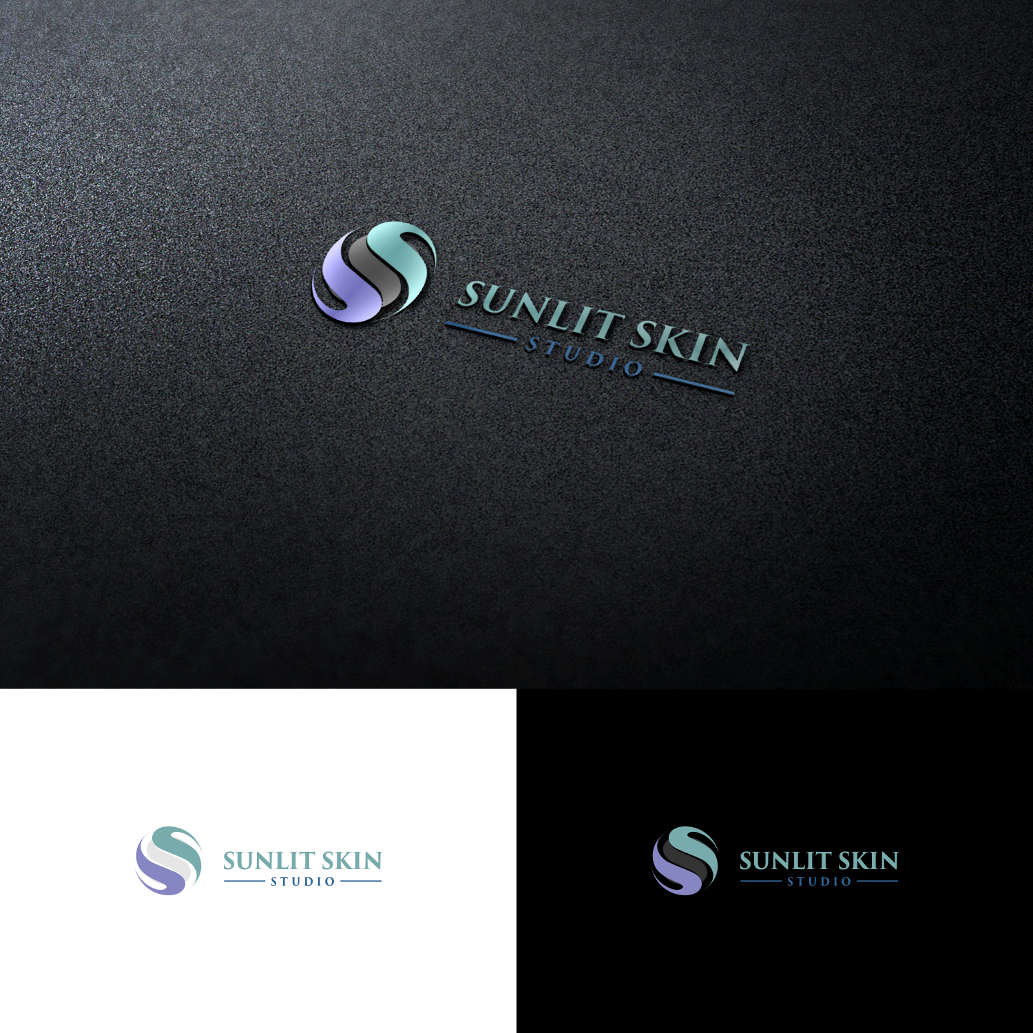 Diseño de Logo por ichsany para este proyecto | Diseño #35169179