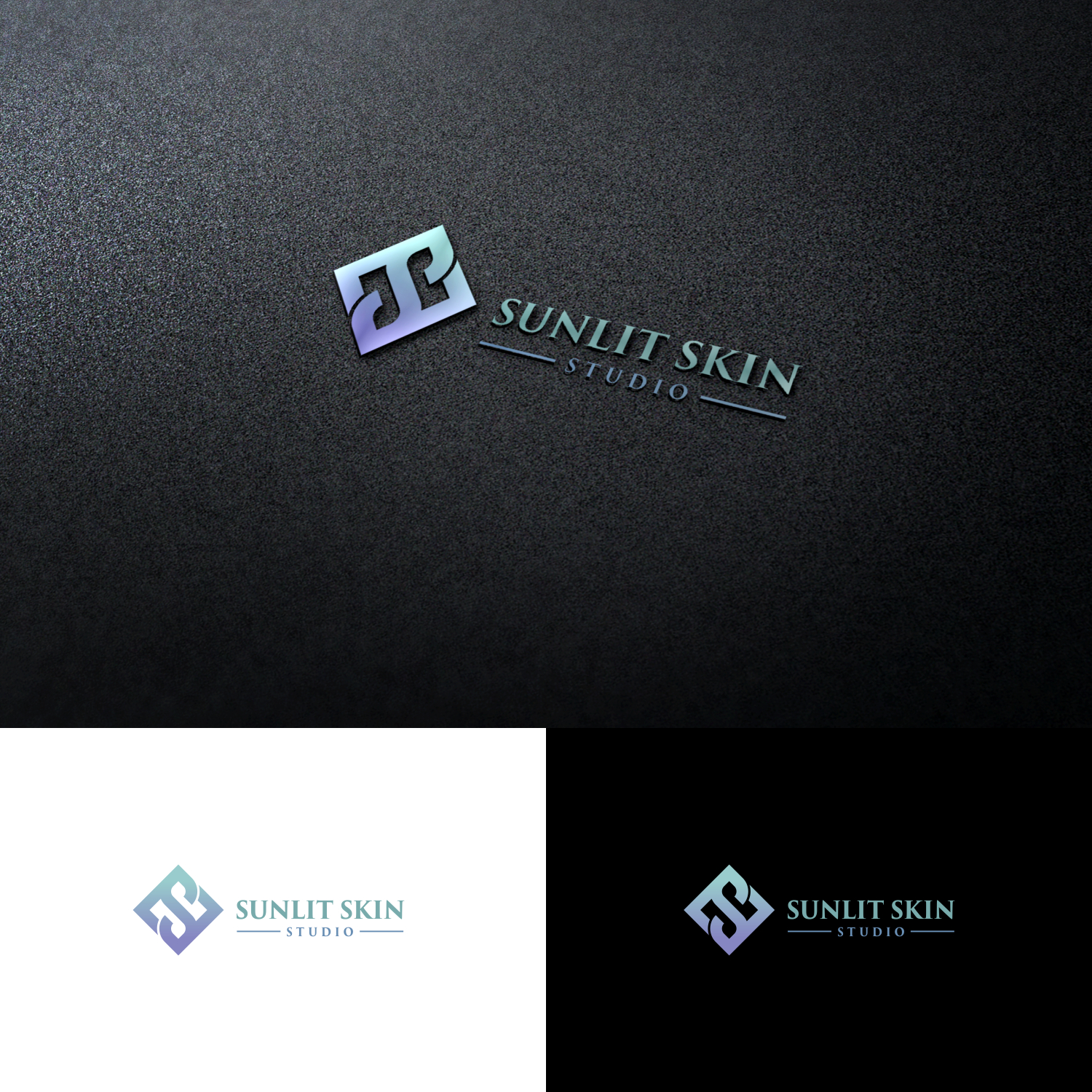 Logo Design by ichsany for this project | Design #35169183