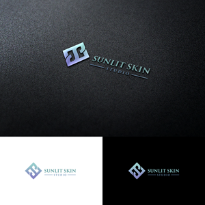 Diseño de Logo por ichsany para este proyecto | Diseño: #35169183