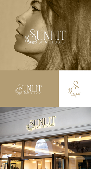 Diseño de Logo por apik. para este proyecto | Diseño: #35156617
