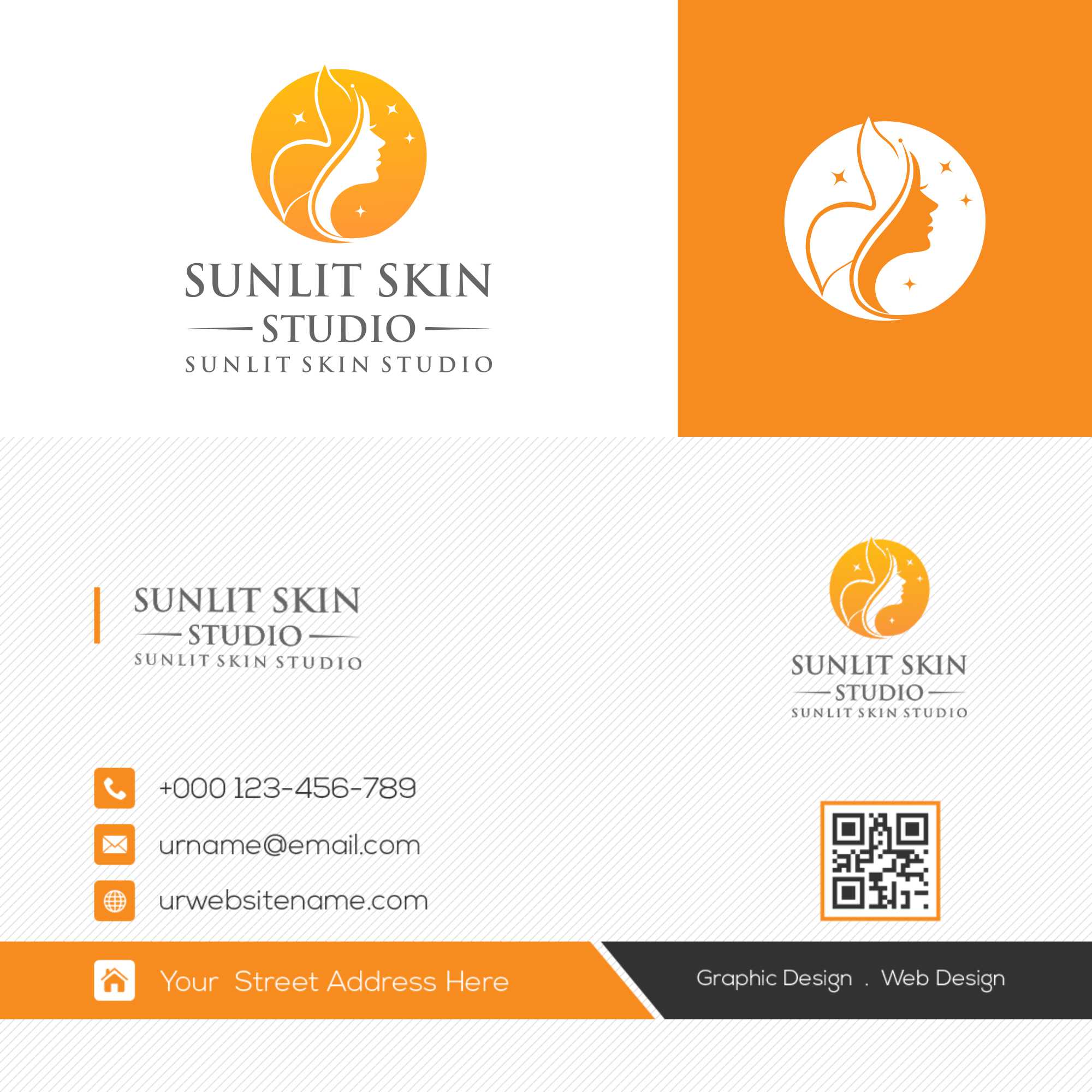 Design de Logo par magelangart pour ce projet | Design #35159405