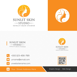 Design de Logo par magelangart pour ce projet | Design : #35159405