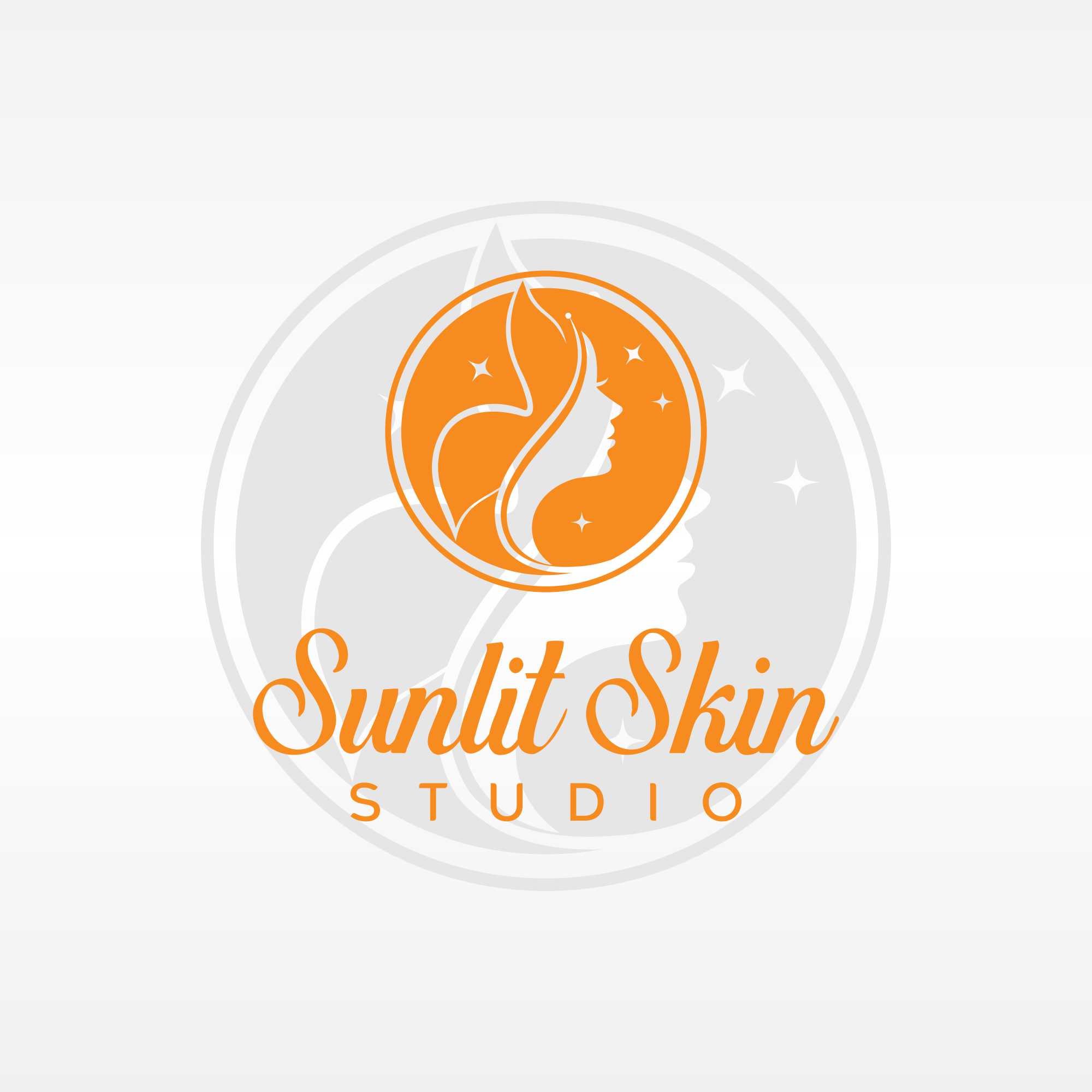 Logo Design by magelangart for this project | Design #35159431