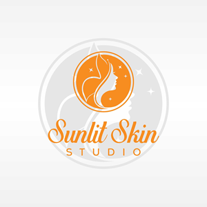 Design de Logo par magelangart pour ce projet | Design : #35159431