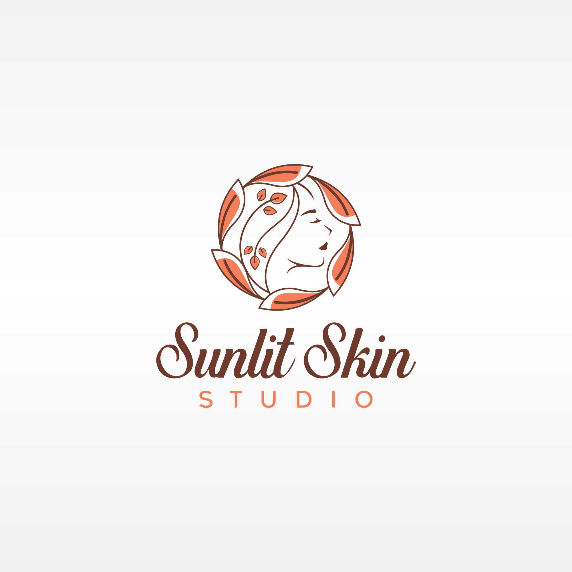 Logo Design by magelangart for this project | Design #35159447