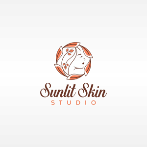 Design de Logo par magelangart pour ce projet | Design : #35159447