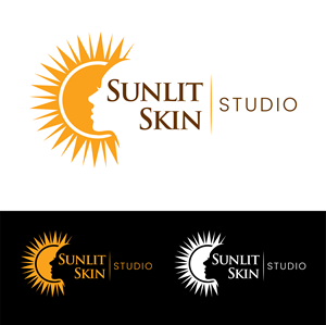Logo Design by John Mark Arts for this project | Design #35156724