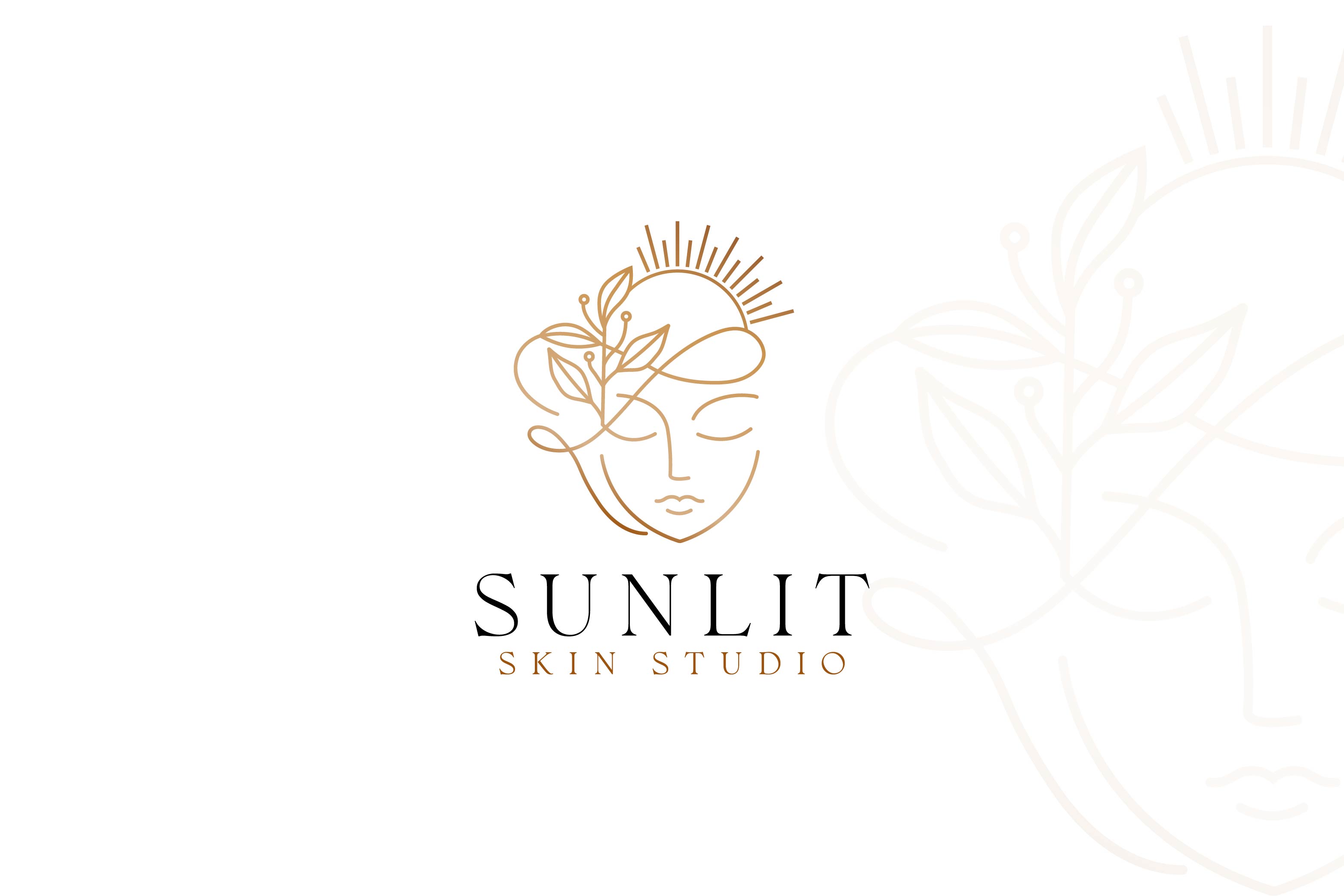 Logo Design by Hanzulla wahid for this project | Design #35167478