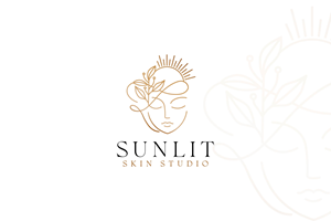 Logo Design by Hanzulla wahid