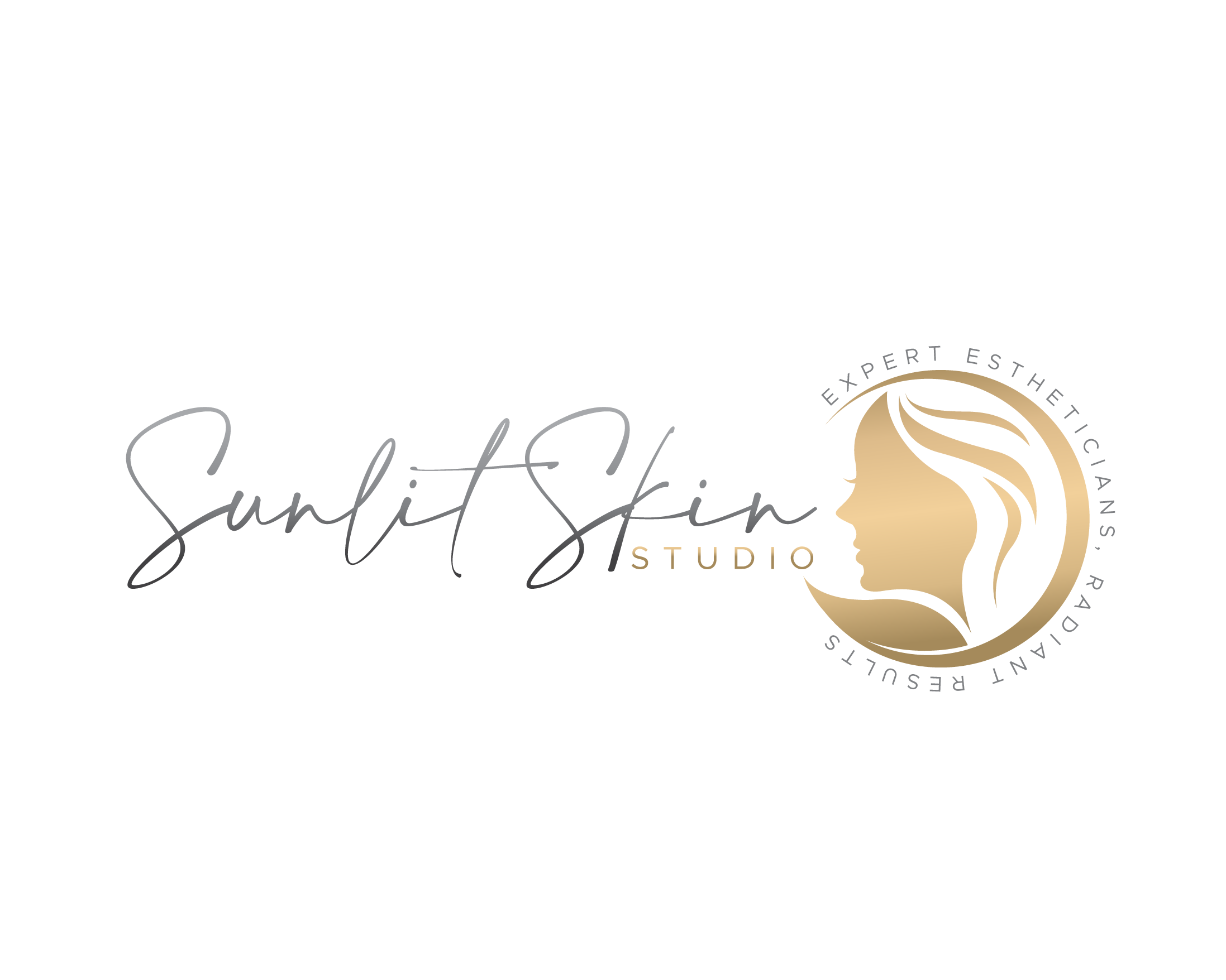 Diseño de Logo por Zbiz para este proyecto | Diseño #35156316