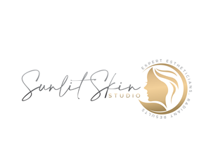 Logo Design by Zbiz