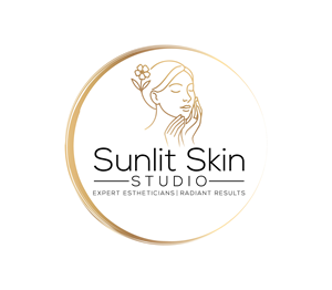 Diseño de Logo por Nova_Create para este proyecto | Diseño: #35156736