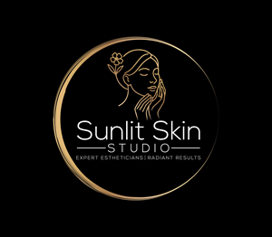 Logo Design by Nova_Create for this project | Design: #35156737