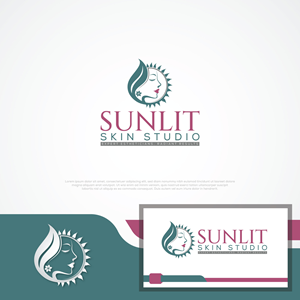 Diseño de Logo por Pilot_DesignR™ para este proyecto | Diseño: #35159594
