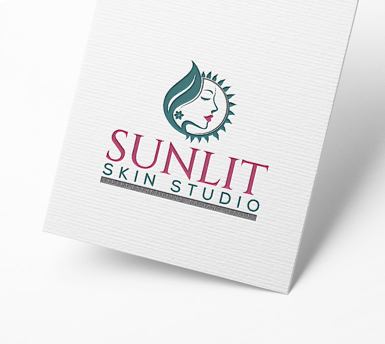 Logo Design by Pilot_DesignR™ for this project | Design #35159595