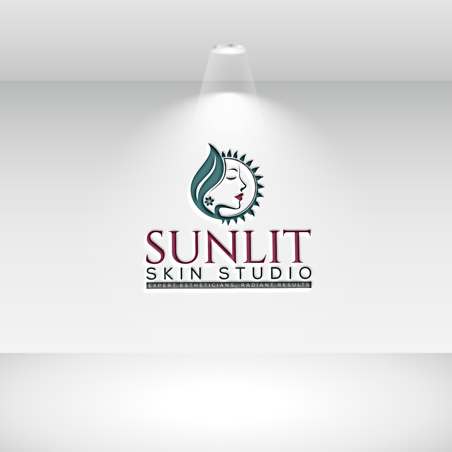 Logo Design by Pilot_DesignR™ for this project | Design #35159596