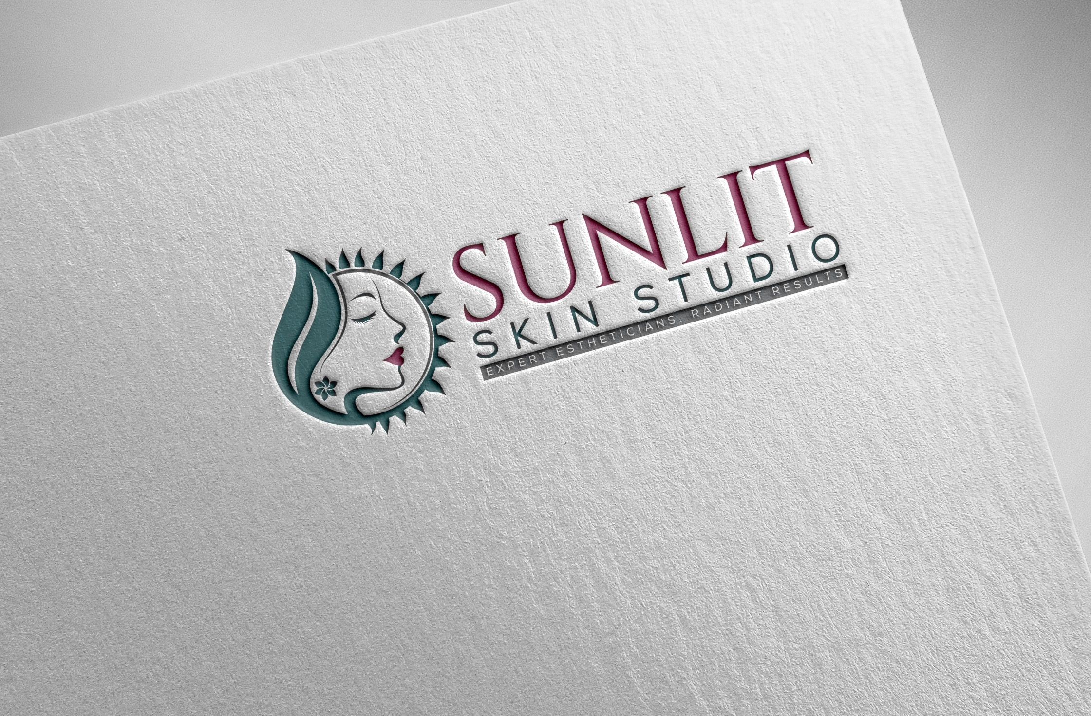 Logo Design by Pilot_DesignR™ for this project | Design #35159597