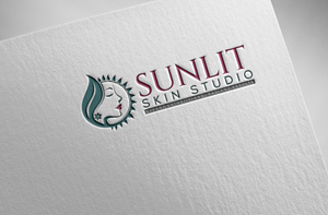Logo Design by Pilot_DesignR™ for this project | Design: #35159597
