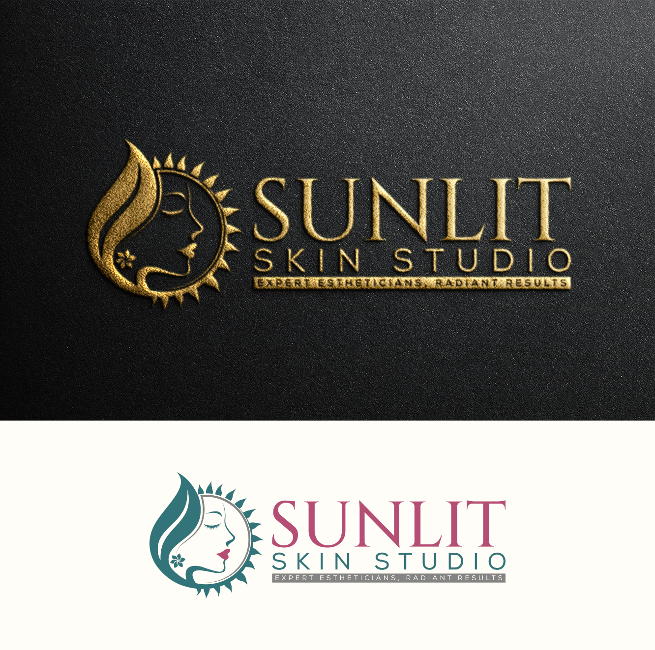 Logo Design by Pilot_DesignR™ for this project | Design #35159598