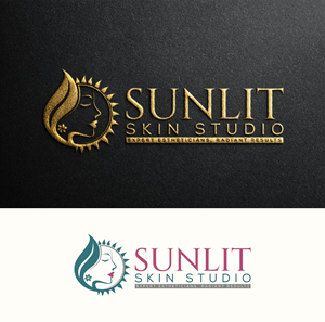 Logo Design by Pilot_DesignR™ for this project | Design: #35159598