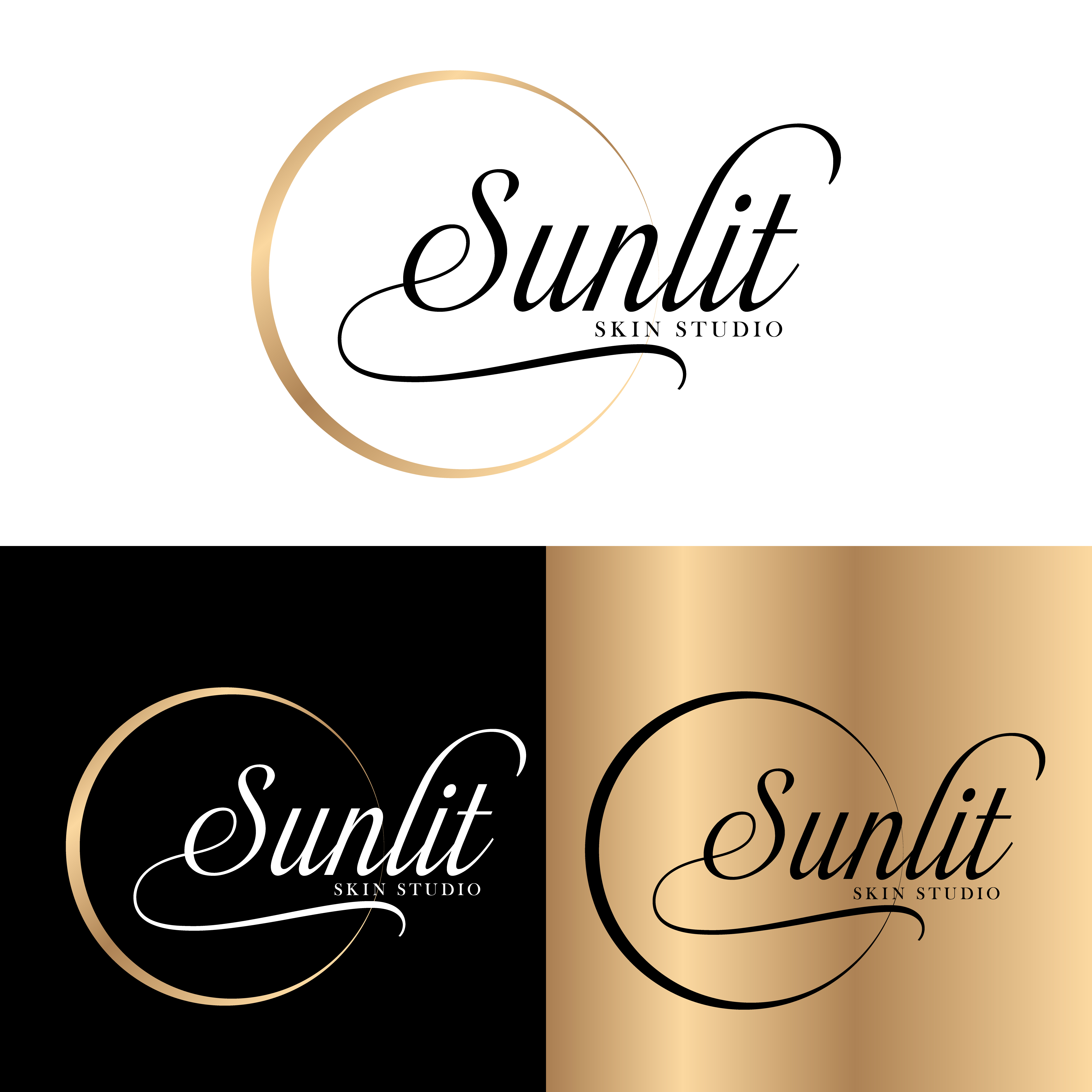 Logo Design by AKTech for this project | Design #35158540