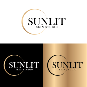 Logo Design by AKTech for this project | Design: #35158612