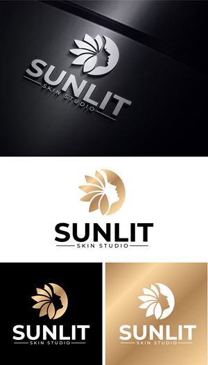 Logo Design by AKTech for this project | Design: #35170399