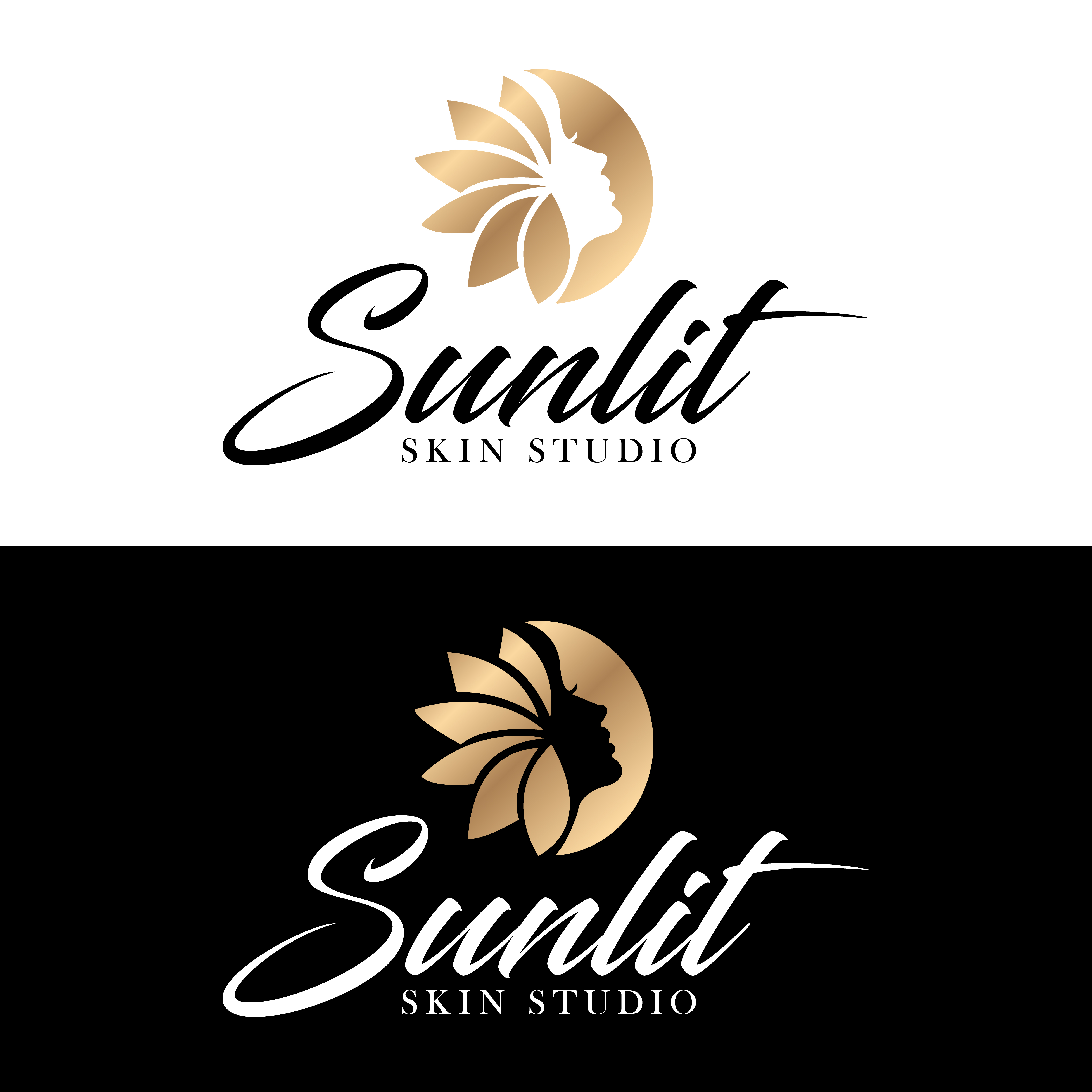 Logo Design by AKTech for this project | Design #35170411