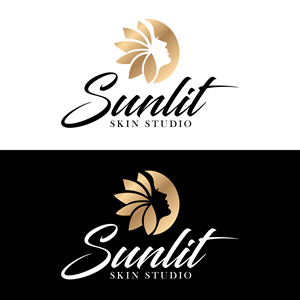 Logo Design by AKTech for this project | Design: #35170411