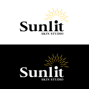 Logo Design by AKTech for this project | Design: #35211656