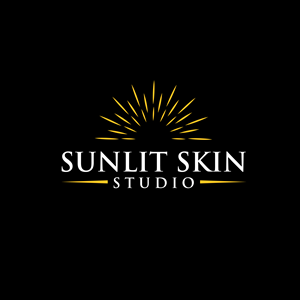 Logo Design by AKTech for this project | Design: #35211733