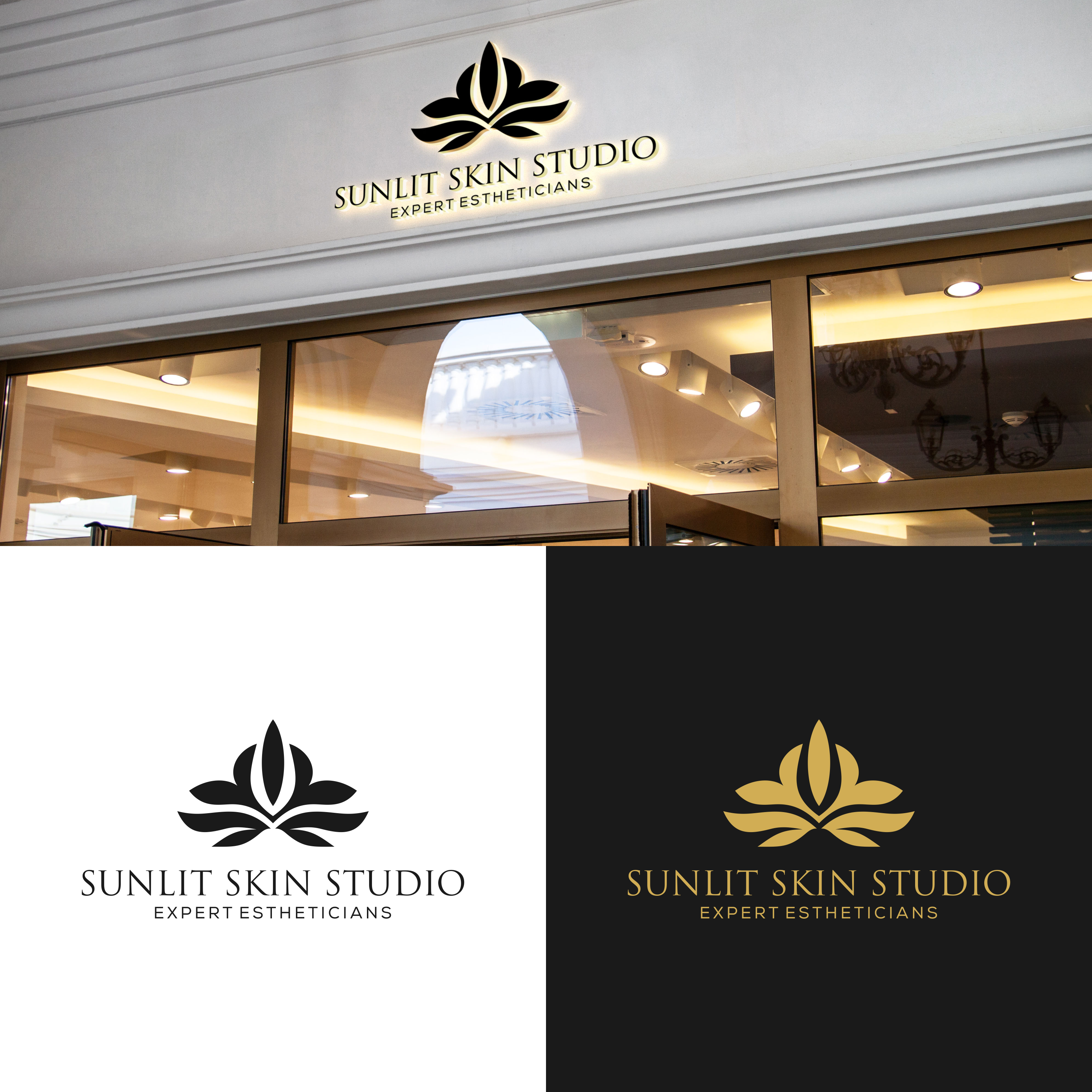 Design de Logo par arillingga pour ce projet | Design #35156625