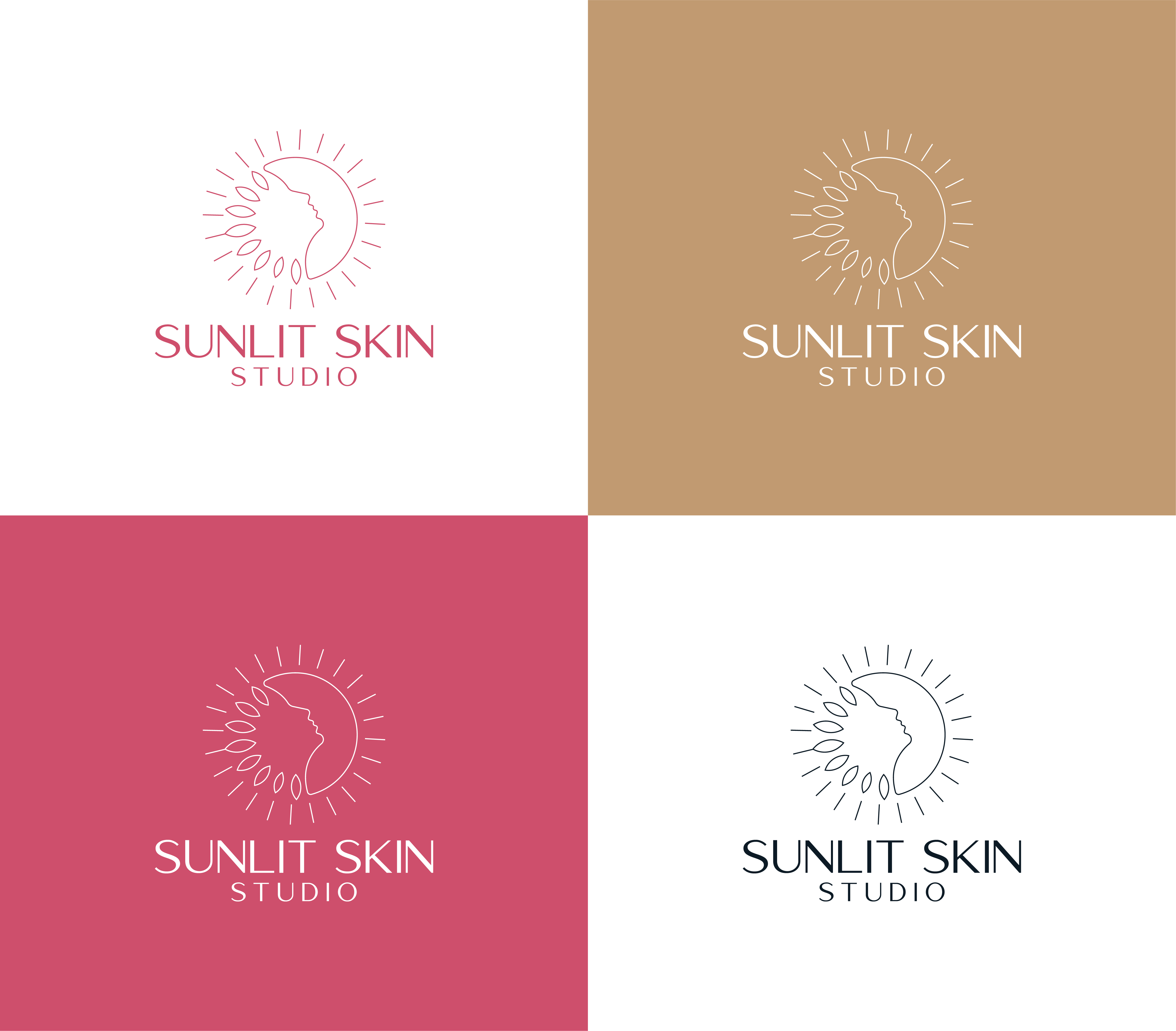 Diseño de Logo por nasim33 para este proyecto | Diseño #35157772