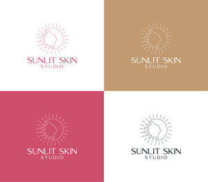 Diseño de Logo por nasim33 para este proyecto | Diseño: #35157772