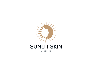 Diseño de Logo por nasim33 para este proyecto | Diseño: #35157779