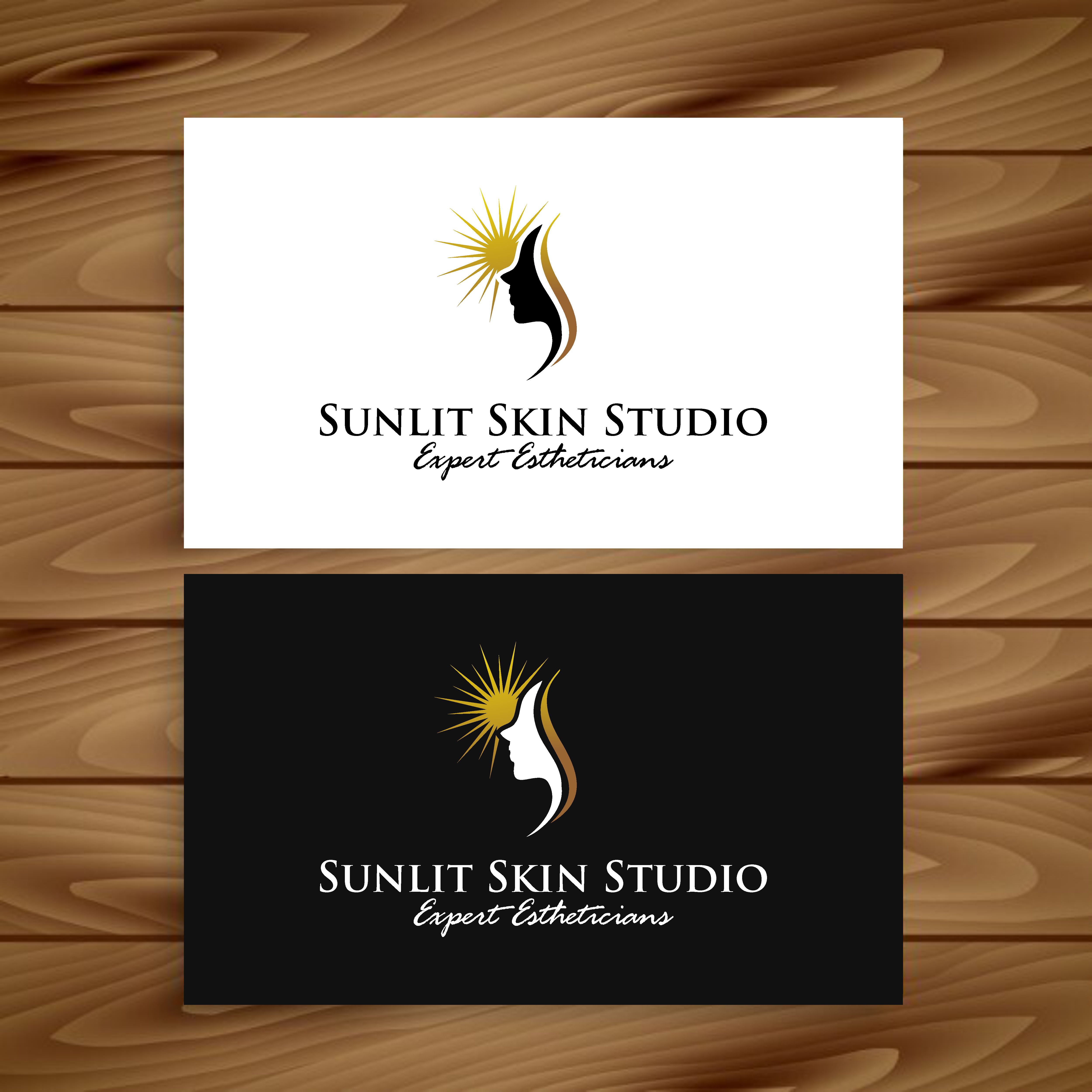 Design de Logo par RAZQ pour ce projet | Design #35196463