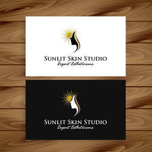 Logo Design by RAZQ