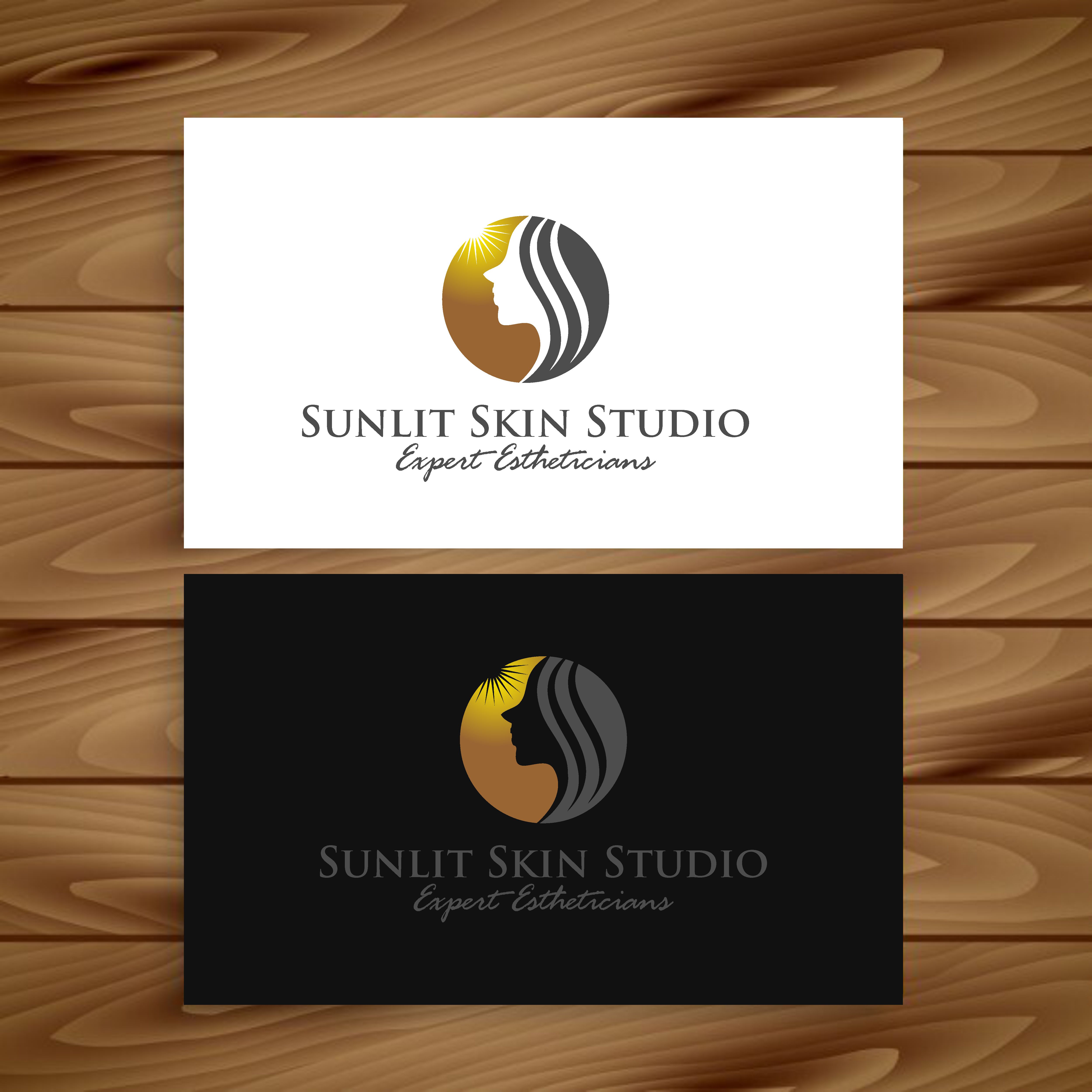 Logo Design by RAZQ for this project | Design #35196506