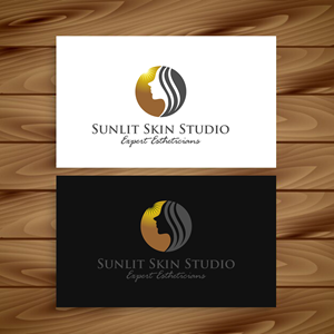 Design de Logo par RAZQ pour ce projet | Design : #35196506